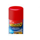 Cola Spray Vedatudo 100Ml/58G