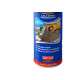 Cola Spray Vedatudo 400Ml/265G Cola Spray Vedatudo 400Ml/265G