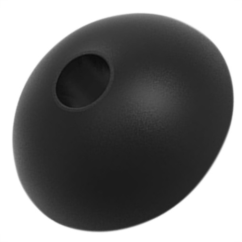 Arruela P/Parafuso Telha Pvc 1/4 C/100 Usaf Arruela P/Parafuso Telha Pvc 1/4 C/100 Usaf