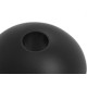 Arruela P/Parafuso Telha Pvc 1/4 C/500 Usaf Arruela P/Parafuso Telha Pvc 1/4 C/500 Usaf