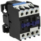 Contator Na-25A (Ac3)Cjx2 2510 220V Jng Contator Na-25A (Ac3)Cjx2 2510 220V Jng