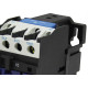 Contator Na-25A (Ac3)Cjx2 2510 220V Jng Contator Na-25A (Ac3)Cjx2 2510 220V Jng