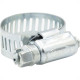 Abracadeira Rsf Rexon 09Mm 1/2X3/4 C/100 Abracadeira Rsf Rexon 09Mm 1/2X3/4 C/100