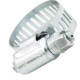 Abracadeira Rsf Rexon 09Mm 1/2X3/4 C/100 Abracadeira Rsf Rexon 09Mm 1/2X3/4 C/100
