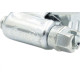Abracadeira Rsf Rexon 09Mm 1/2X3/4 C/100 Abracadeira Rsf Rexon 09Mm 1/2X3/4 C/100