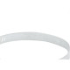 Abracadeira Rsf Rexon 09Mm I 2X2.1/2 C/100 Abracadeira Rsf Rexon 09Mm I 2X2.1/2 C/100