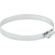 Abracadeira Rsf Rexon 09Mm L 3.1/4X4 C/50 Abracadeira Rsf Rexon 09Mm L 3.1/4X4 C/50