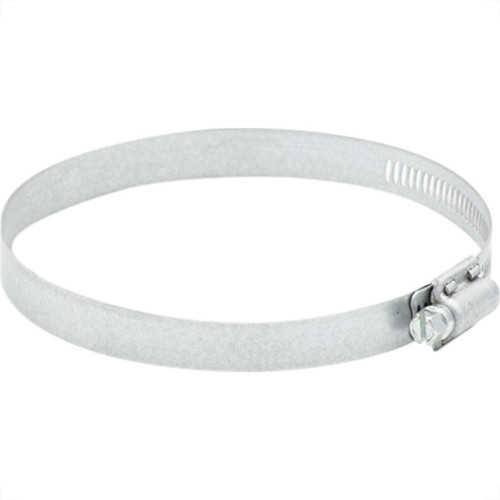 Abracadeira Rsf Rexon 14Mm 3.1/4X4 C/50 Abracadeira Rsf Rexon 14Mm 3.1/4X4 C/50