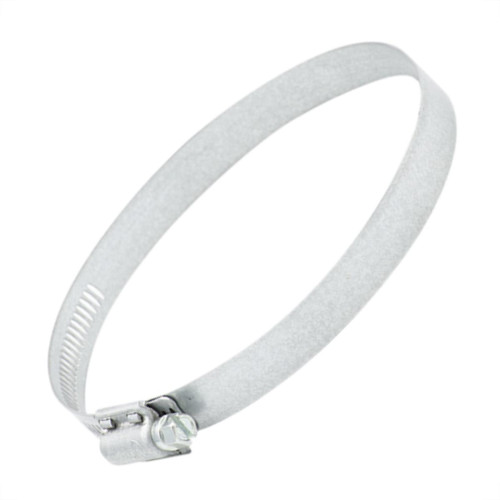 Abracadeira Rsf Rexon 14Mm 3.1/4X4 C/50 Abracadeira Rsf Rexon 14Mm 3.1/4X4 C/50