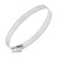 Abracadeira Rsf Rexon 14Mm 3.1/4X4 C/50 Abracadeira Rsf Rexon 14Mm 3.1/4X4 C/50