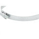 Abracadeira Rsf Rexon 14Mm 3.1/4X4 C/50 Abracadeira Rsf Rexon 14Mm 3.1/4X4 C/50