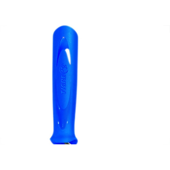Rolo Tigre De La 15Cm S/Respingo 1377/15 Rolo Tigre De La 15Cm S/Respingo 1377/15