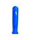 Rolo Tigre De La 15Cm S/Respingo 1377/15 Rolo Tigre De La 15Cm S/Respingo 1377/15