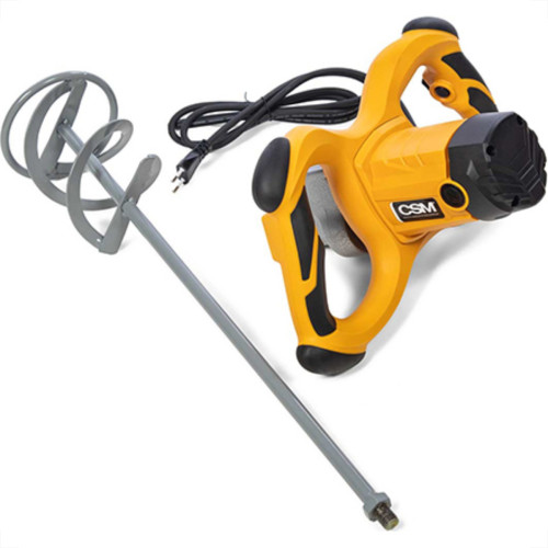 Misturador Argam Csm Ma1600W 220V Misturador Argam Csm Ma1600W 220V