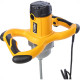 Misturador Argam Csm Ma1600W 220V Misturador Argam Csm Ma1600W 220V