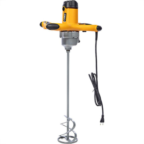 Misturador Argam Csm Ma1600W 220V Misturador Argam Csm Ma1600W 220V