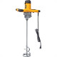 Misturador Argam Csm Ma1600W 220V Misturador Argam Csm Ma1600W 220V