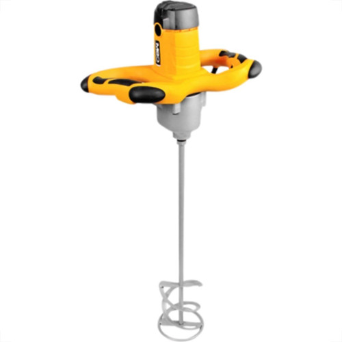 Misturador Argam Csm Ma1600W 220V Misturador Argam Csm Ma1600W 220V