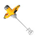 Misturador Argam Csm Ma1600W 220V Misturador Argam Csm Ma1600W 220V