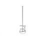 Misturador Argam Csm Ma1600W 220V Misturador Argam Csm Ma1600W 220V