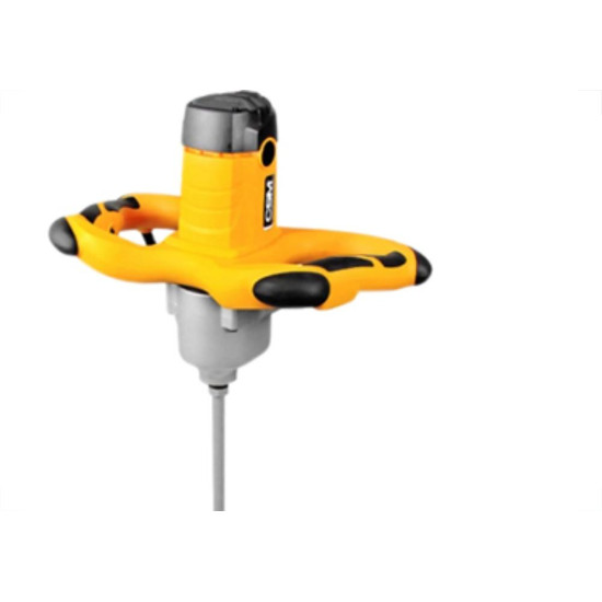 Misturador Argam Csm Ma1600W 220V Misturador Argam Csm Ma1600W 220V
