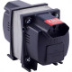 Transf Force Line 500Va Bivolt Premium Transf Force Line 500Va Bivolt Premium