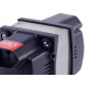 Transf Force Line 500Va Bivolt Premium Transf Force Line 500Va Bivolt Premium