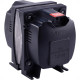 Transf Force Line 1050Va Bivolt Premium Transf Force Line 1050Va Bivolt Premium