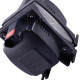 Transf Force Line 1050Va Bivolt Premium Transf Force Line 1050Va Bivolt Premium