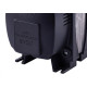 Transf Force Line 1500Va Bivolt Premium