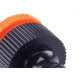 Adaptador Rosca E Red 1/2 X 3/4 Force Adaptador Rosca E Red 1/2 X 3/4 Force