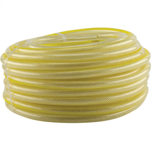 Mangueira Super Max Force 3/8X3,0 50Mt Mangueira Super Max Force 3/8X3,0 50Mt