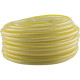 Mangueira Super Max Force 3/8X3,0 50Mt Mangueira Super Max Force 3/8X3,0 50Mt