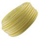 Mangueira Super Max Force 3/8X3,0 50Mt Mangueira Super Max Force 3/8X3,0 50Mt