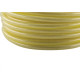 Mangueira Super Max Force 3/8X3,0 50Mt Mangueira Super Max Force 3/8X3,0 50Mt