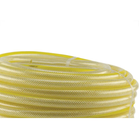 Mangueira Super Max Force 3/8X3,0 50Mt Mangueira Super Max Force 3/8X3,0 50Mt