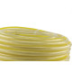 Mangueira Super Max Force 3/8X3,0 50Mt Mangueira Super Max Force 3/8X3,0 50Mt
