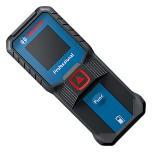 Trena Laser Bosch Glm 30-23 Trena Laser Bosch Glm 30-23