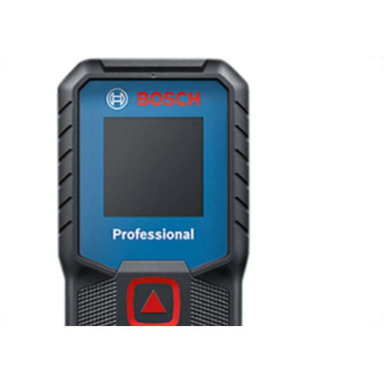 Trena Laser Bosch Glm 30-23 Trena Laser Bosch Glm 30-23