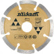 Disco Diam Makita Segm P/Concreto D42531 Disco Diam Makita Segm P/Concreto D42531