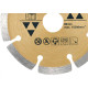 Disco Diam Makita Segm P/Concreto D42531 Disco Diam Makita Segm P/Concreto D42531