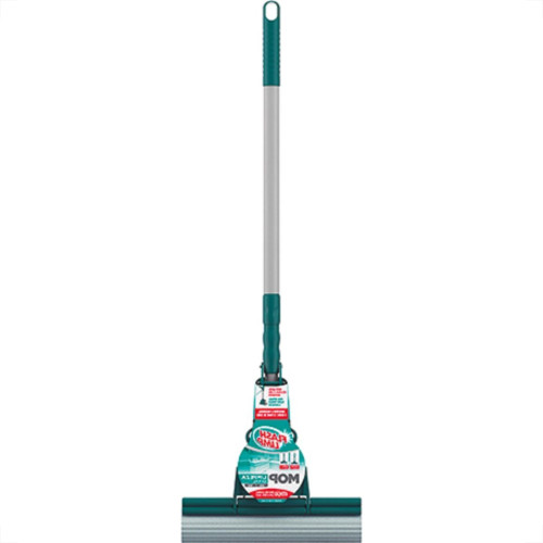 Rodo Mop Limpeza Geral Plus Flash M7671 Rodo Mop Limpeza Geral Plus Flash M7671