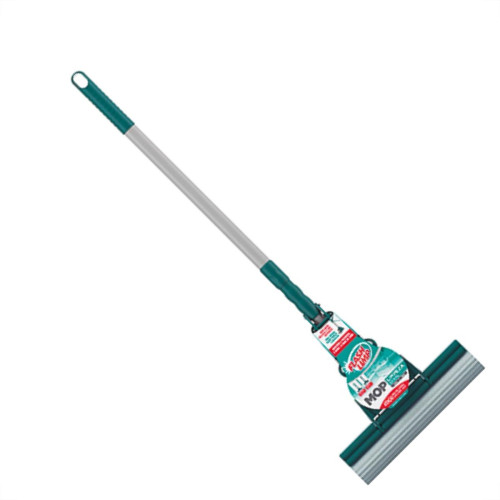 Rodo Mop Limpeza Geral Plus Flash M7671 Rodo Mop Limpeza Geral Plus Flash M7671