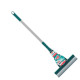 Rodo Mop Limpeza Geral Plus Flash M7671 Rodo Mop Limpeza Geral Plus Flash M7671