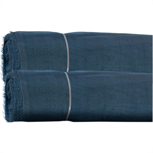 Tela Nylon 1,00X50M Cinza Gi Vptex