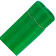 Tela Nylon 1,00X50M Verde Gi Vptex