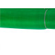 Tela Nylon 1,00X50M Verde Gi Vptex