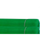Tela Nylon 1,00X50M Verde Gi Vptex