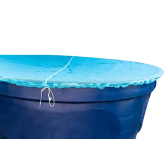 Tela Protecao Caixa Dgua 250/310L