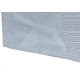 Papel Toalha 20X21Cm C/2000 Mil Clean Papel Toalha 20X21Cm C/2000 Mil Clean